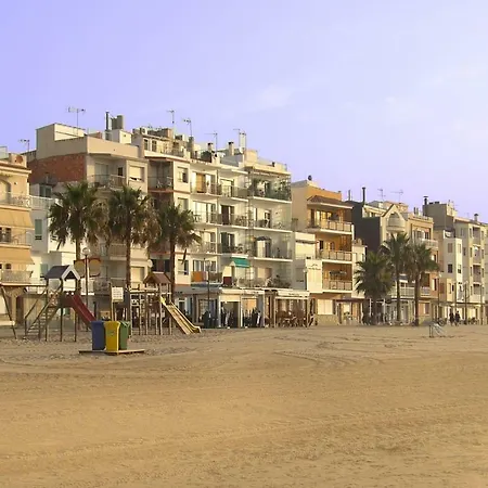 Paraiso Vakantiehuis