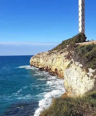 Paraiso