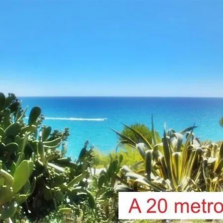 Paraiso *